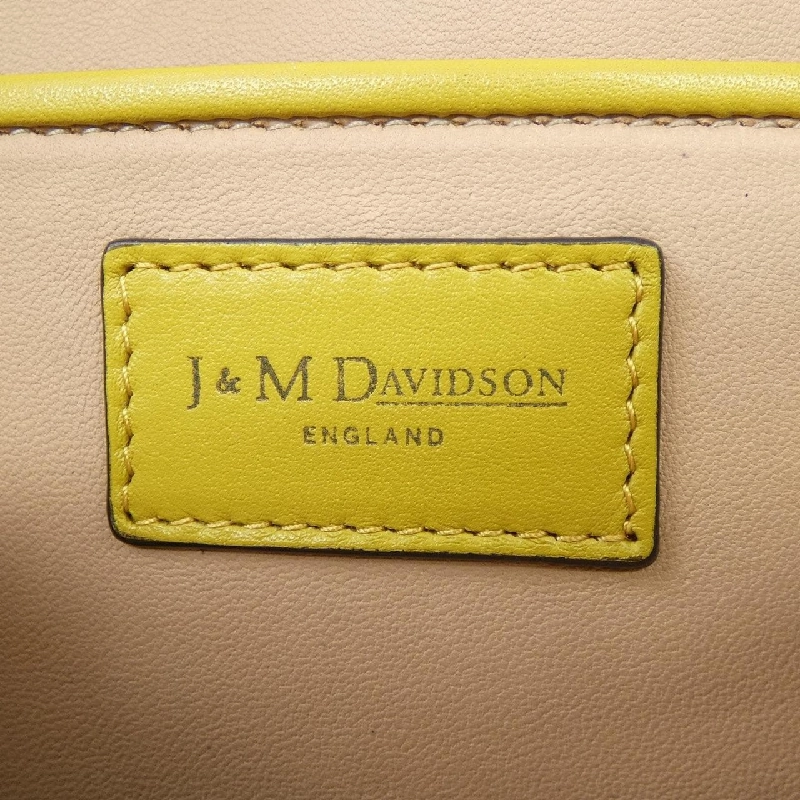 Túi GABBY J&M DAVIDSON - Hàng hiệu Authentic 831693