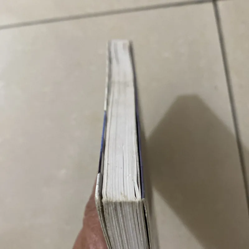 Báo cáo chính phủ - Hàn Thiếu Công 1033344