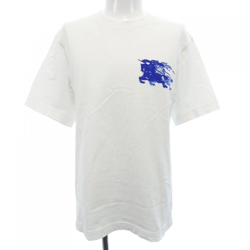 Áo thun BURBERRY 81067971 - Hàng hiệu Chính hãng 895705