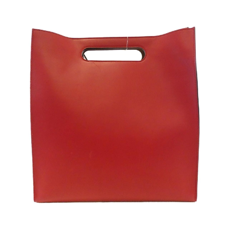 Gucci 409378 CVL20 Túi - Hàng hiệu Chính hãng 767634