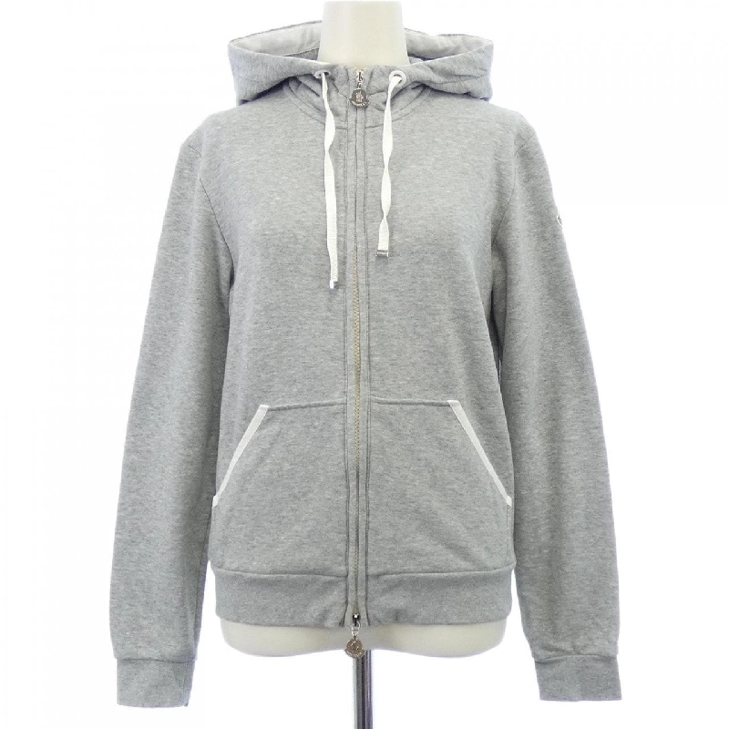 MONCLER 410938487700 Áo khoác - Hàng hiệu Chính hãng 809639