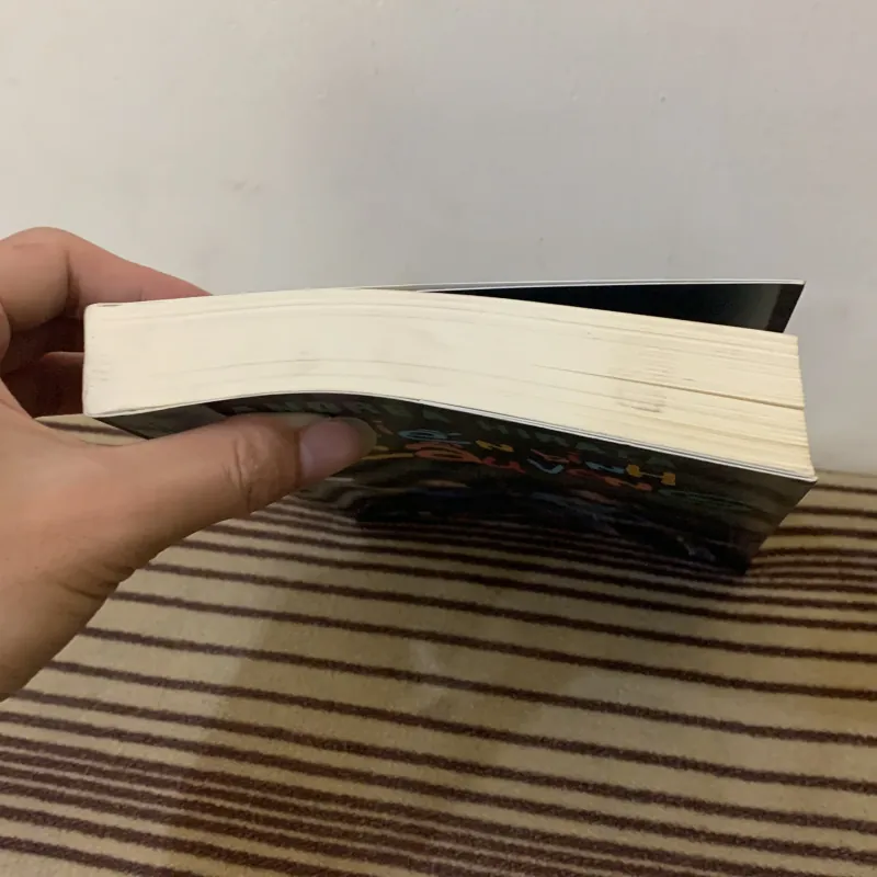 Chiến binh cầu vồng  1025817