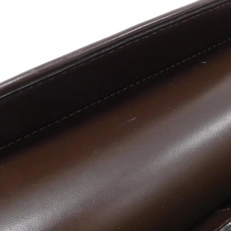 Túi xách Louis Vuitton Damier Saria So N51284 - Hàng hiệu Chính hãng 766298