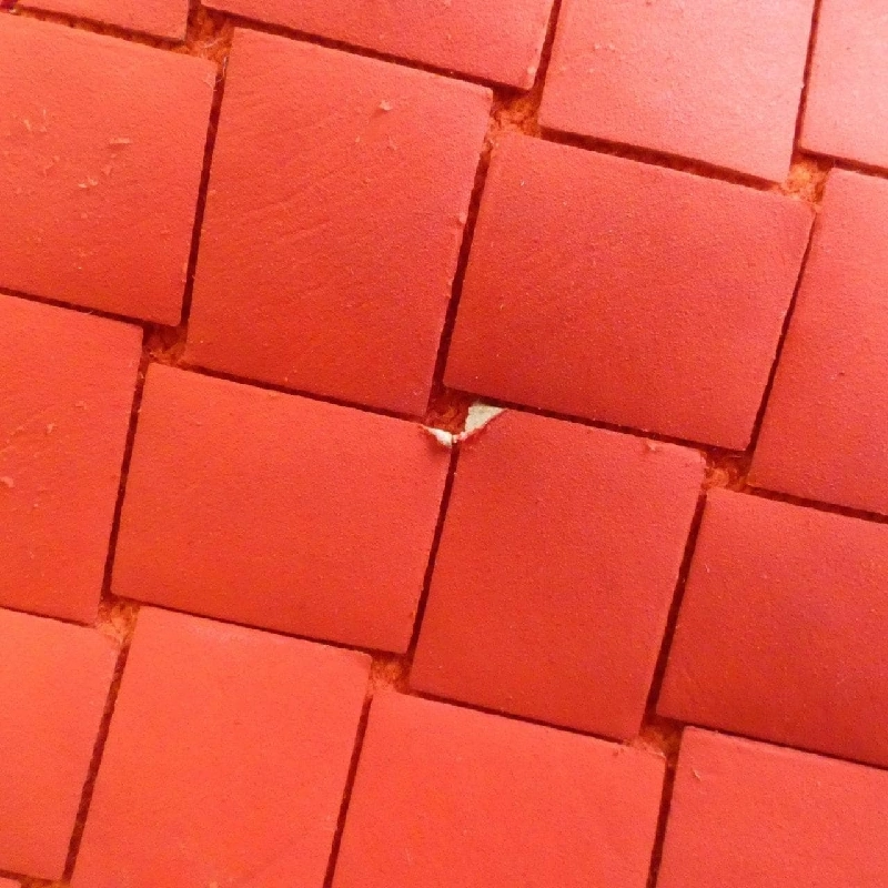 Bottega Veneta 651990 V0GK1 Túi - Hàng hiệu Chính hãng 805086