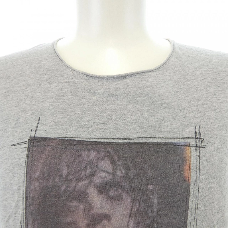 Áo sơ mi DOLCE&GABBANA - Hàng hiệu Authentic 893442