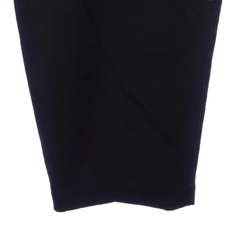 Quần tao COMME des GARCONS TC-P100 646028