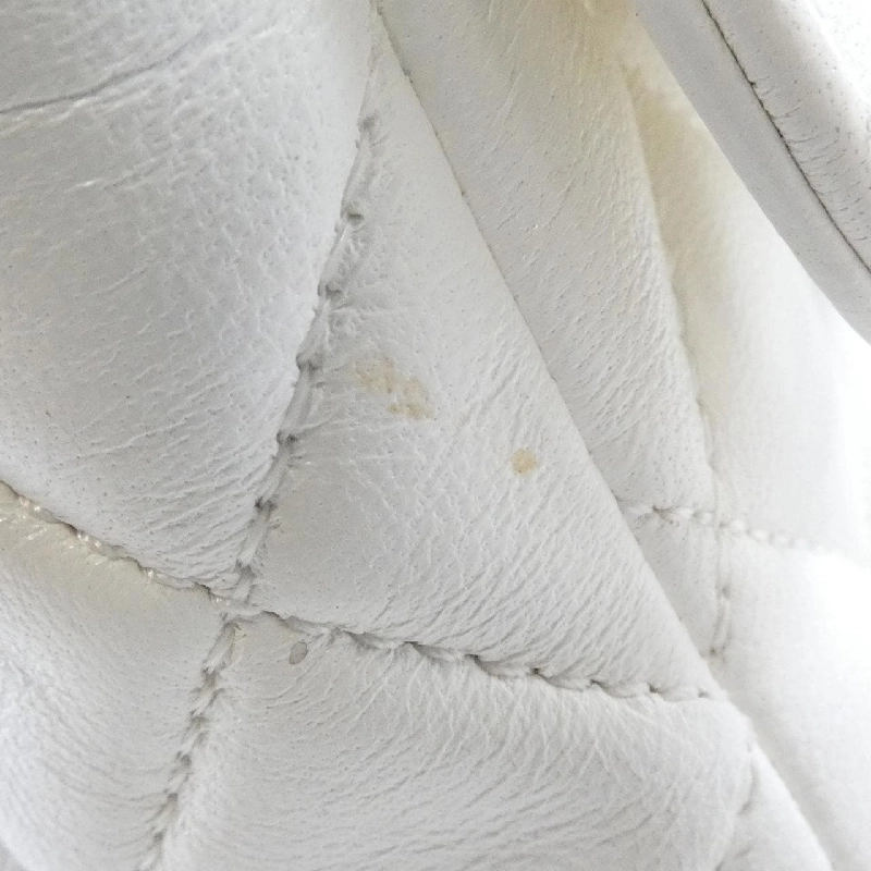 Túi xách Chanel AS4409 - Hàng hiệu Chính hãng 804696