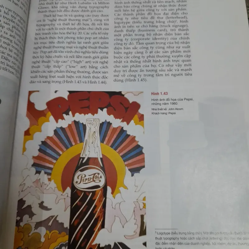 Đại học FPT- Thiết kế bao bì Từ ý tưởng đến sản phẩm. Ấn bản lần 2 736248