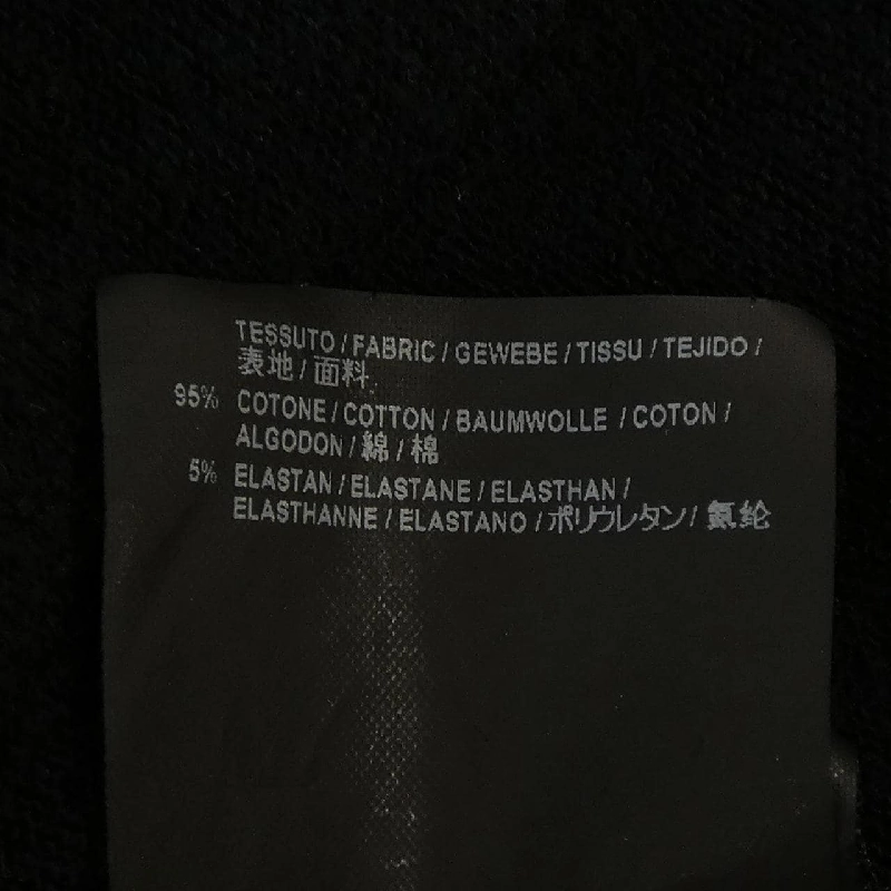 Balenciaga BALENCIAGA 482205 TYK35 Áo khoác - Hàng hiệu Chính hãng 774031