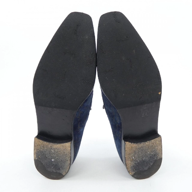 Giày Berluti - Hàng hiệu Authentic 905914