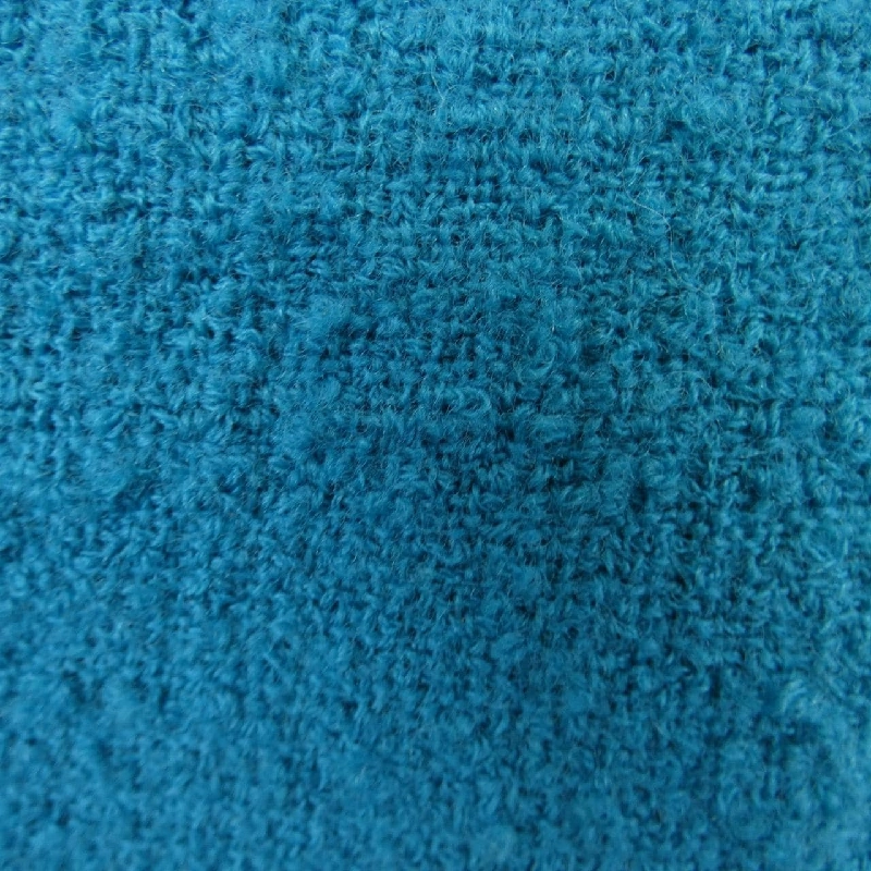 Bộ đồ Chanel - Hàng hiệu Authentic 827276