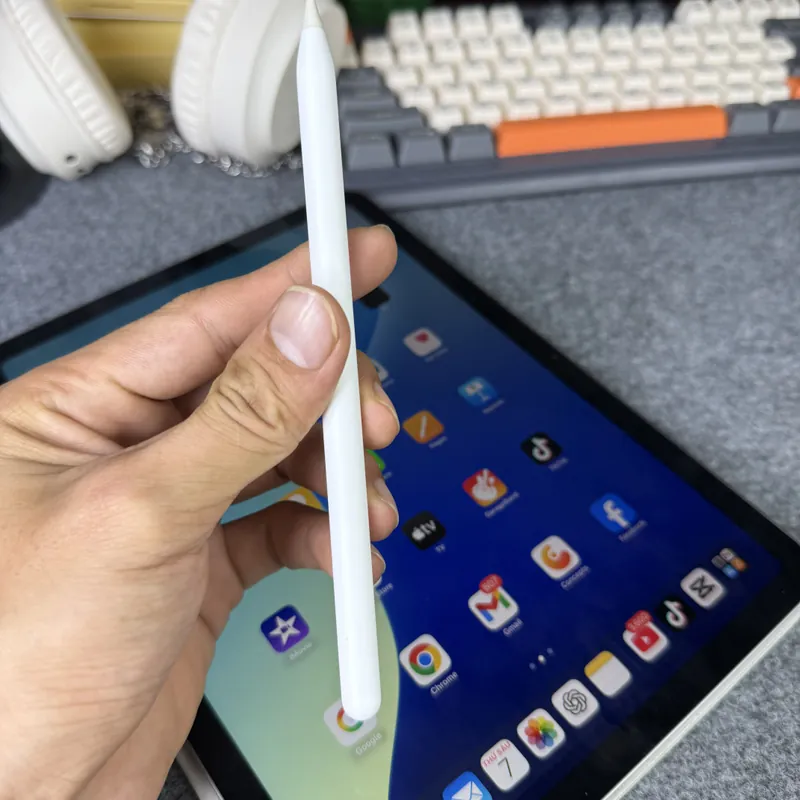 Bút Pencil Pro  680090