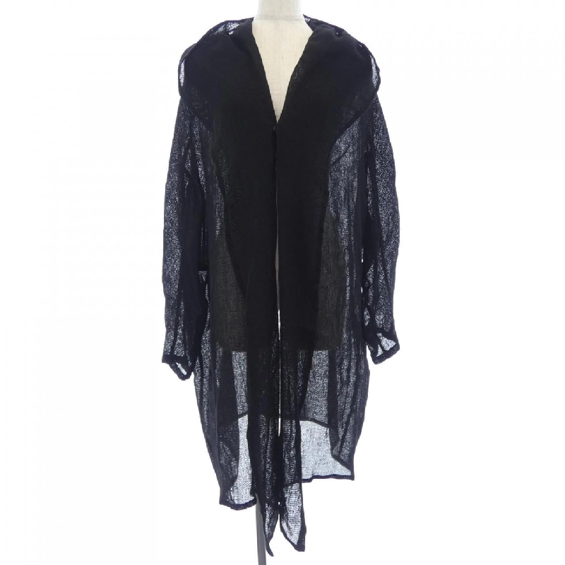 Y's YU-J12-302 Jacket - Hàng hiệu Authentic 812672