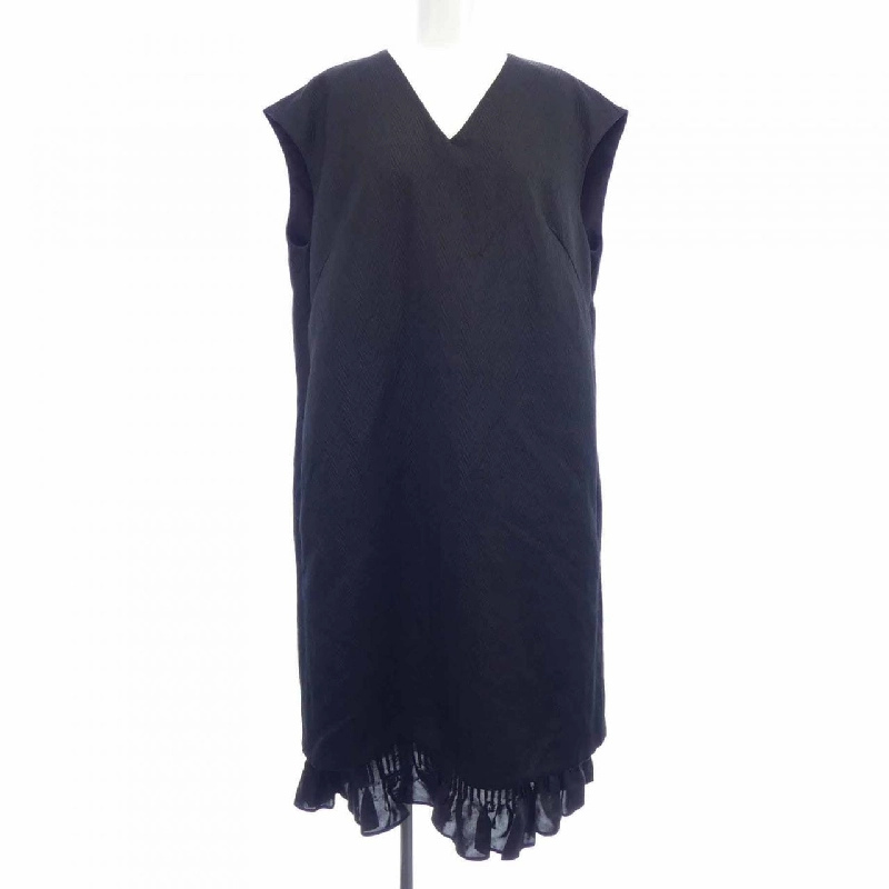 【Khuyến mãi】Đầm ADORE 653258