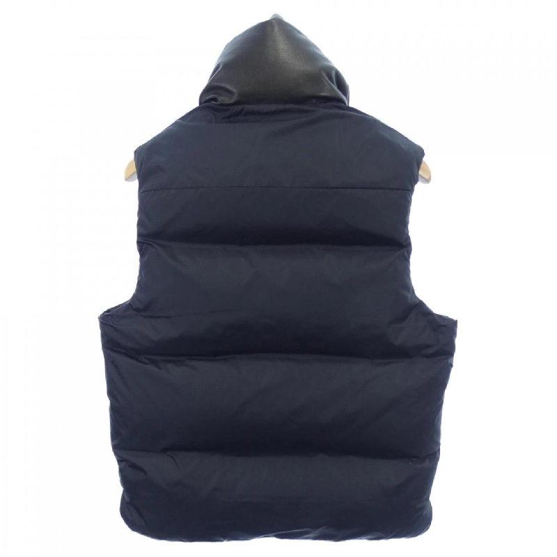 Áo gile Canada Goose - Hàng hiệu Authentic 898240