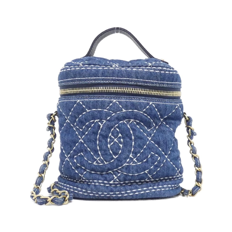 Túi xách Chanel AS1336 - Hàng hiệu Authentic 804697