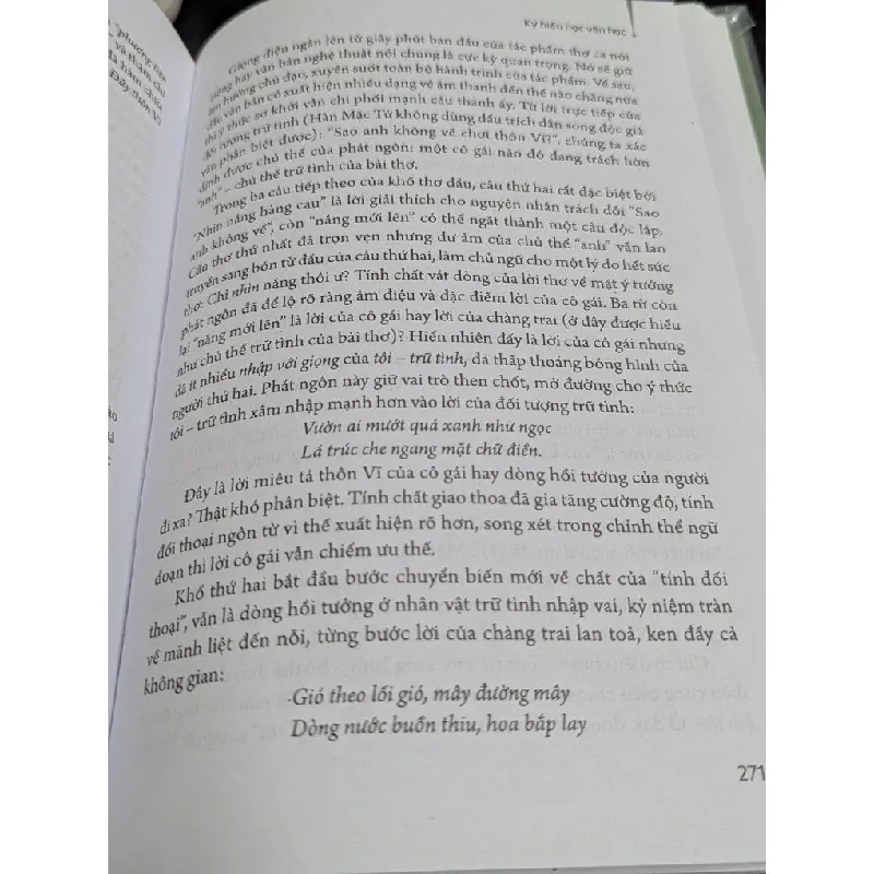 Ký hiệu văn học - Lê Huy Bắc 675579