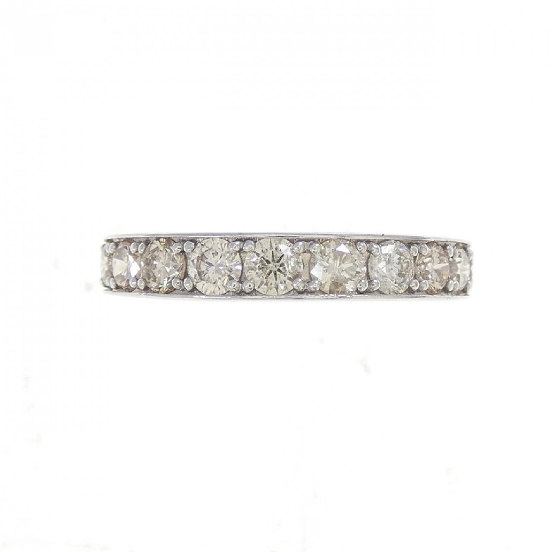 Nhẫn kim cương PT950 1.00CT - Hàng hiệu Authentic 852591