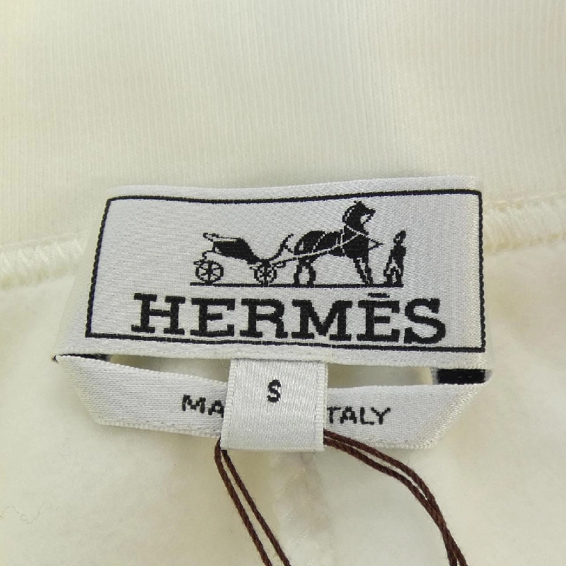 HERMES Caposel Sports 557780HA Quần Short - Hàng hiệu Chính hãng 896390
