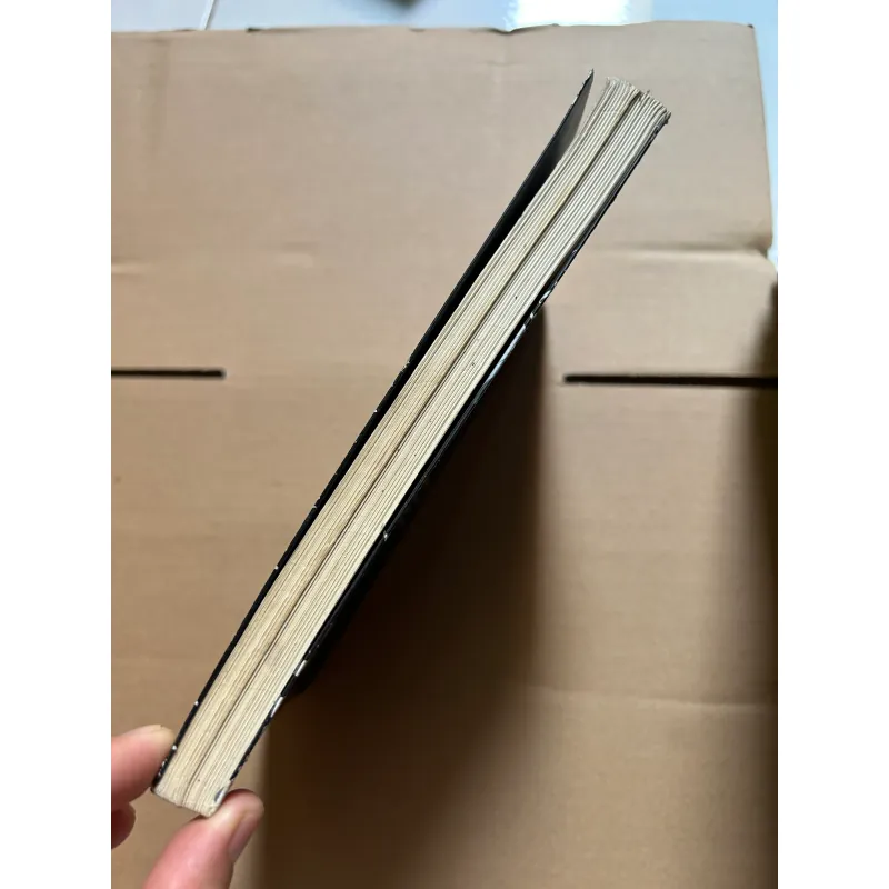 Giới hạn của bạn chỉ là xuất phát điểm của tôi (cũ nhiều) 1034208
