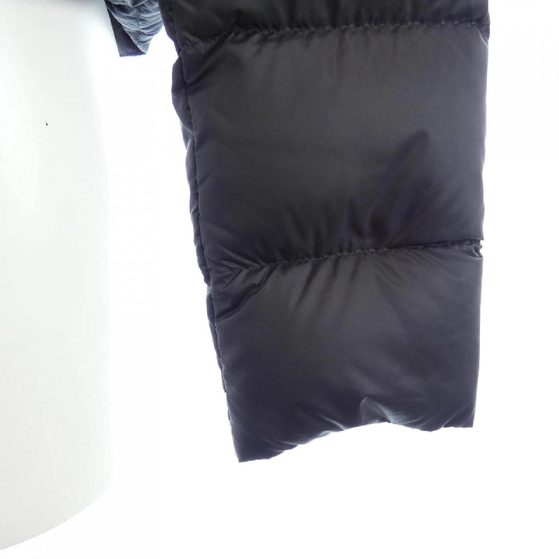 Moncler MONCLER LAURINE Áo khoác lông 629843