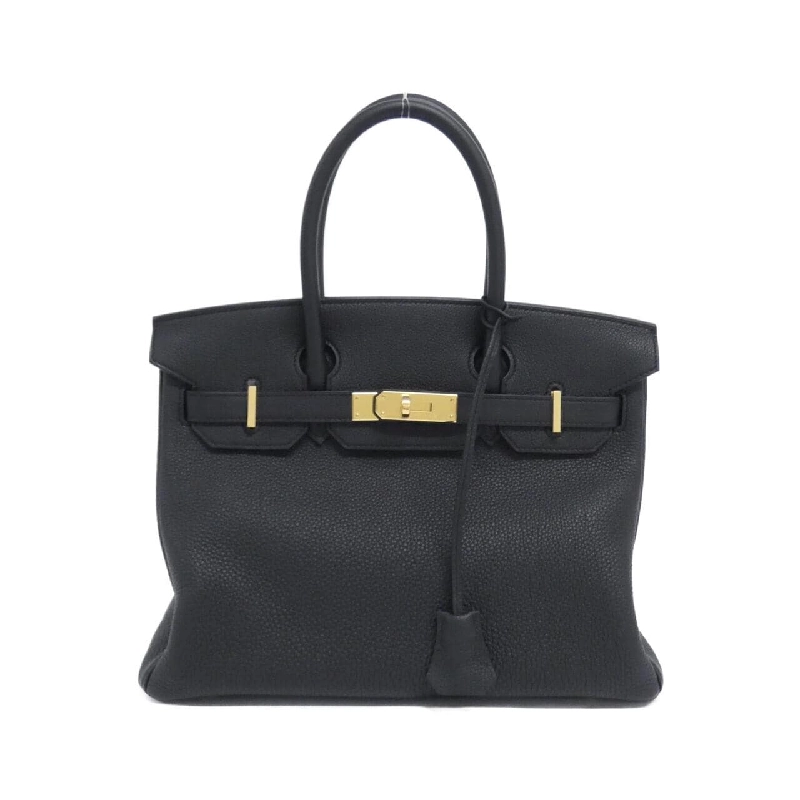 Túi xách Hermès Birkin 30cm 027633CC - Hàng hiệu Chính hãng 764825