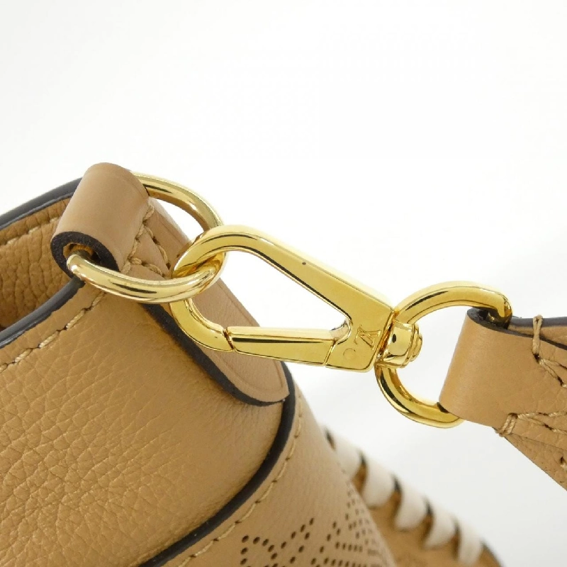 Túi Louis Vuitton Mahina On My Side PM M21585 615921