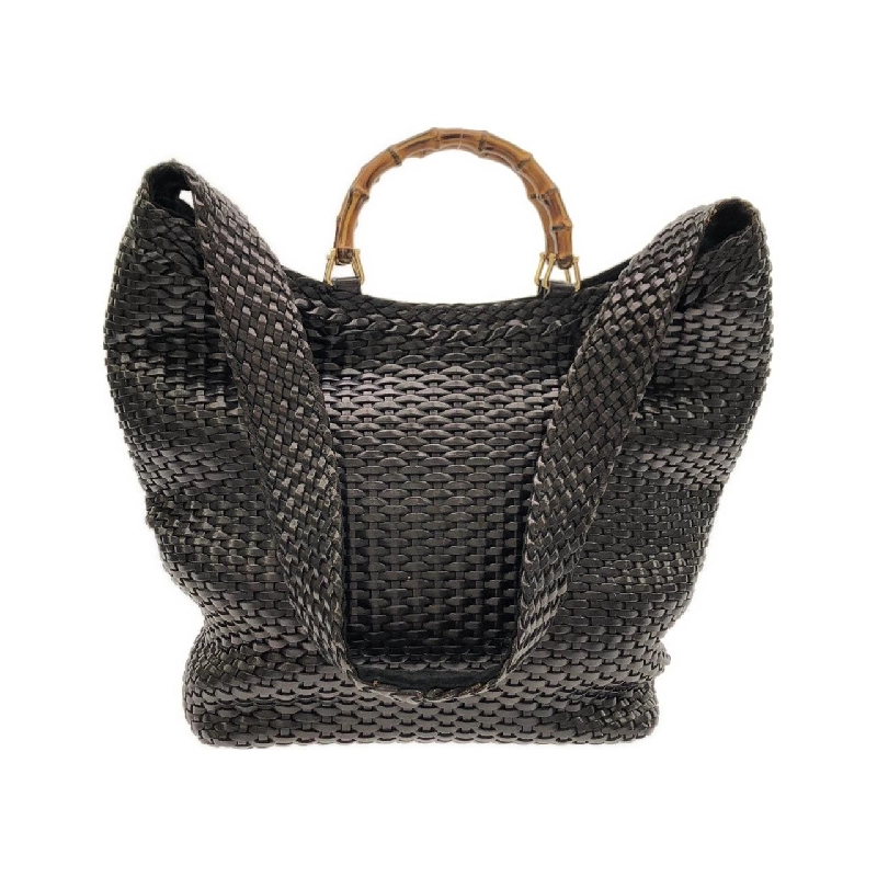 Gucci 001 2122 Túi - Hàng hiệu Chính hãng 803649