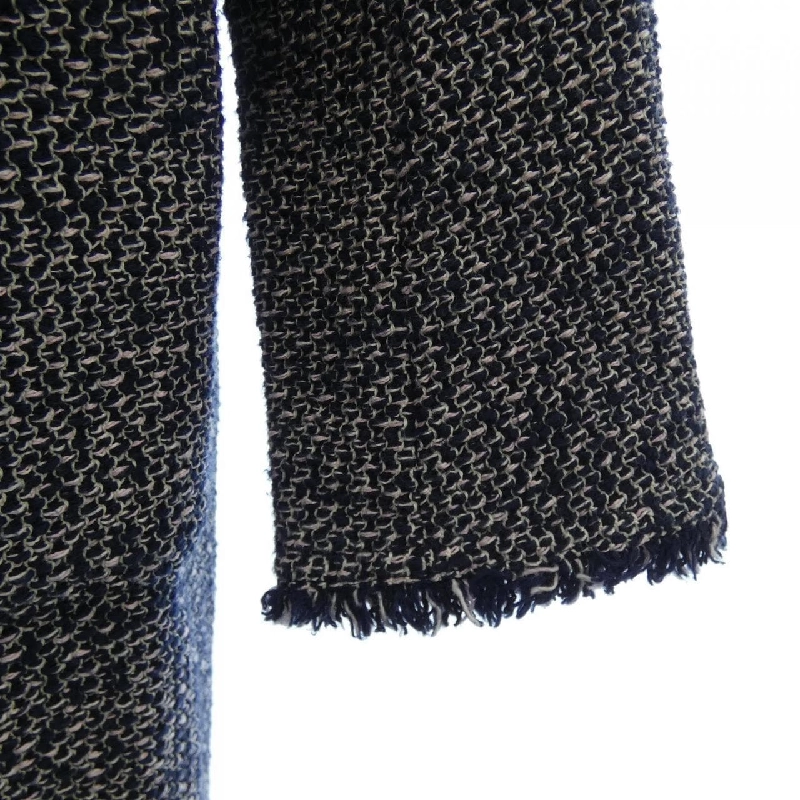 Áo khoác theory - Hàng hiệu Authentic 825706