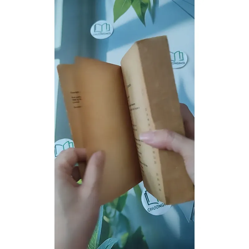 [XƯA] The New Maginot Line (1988) - Jon Connell 1027204