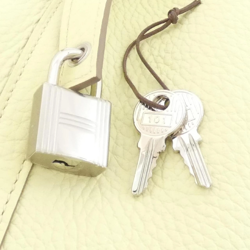Túi Hermes Picotin Lock PM 056289CK 617218