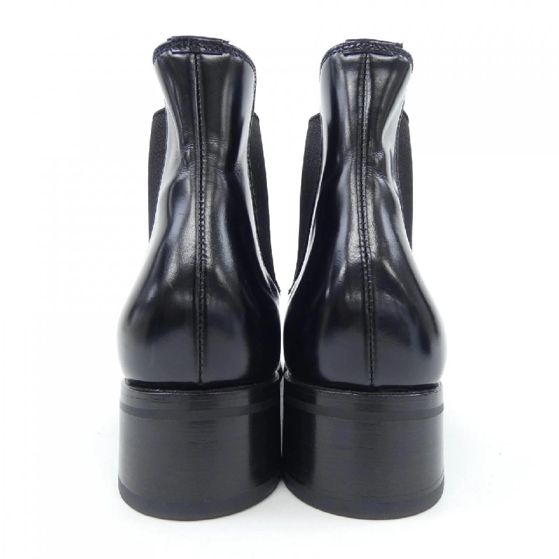 Giày bốt CHURCH'S MONMOUTH 656696