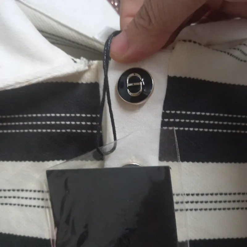 Áo Thun nữ tay sát nách  972124