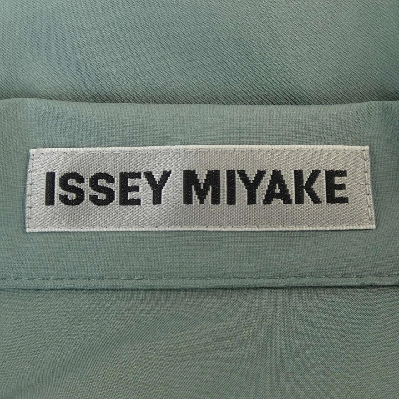 Áo sơ mi ISSEY MIYAKE IM13FJ050 - Hàng hiệu Authentic 896695
