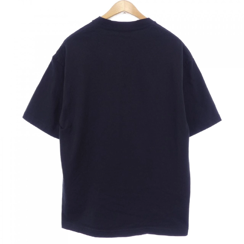 Áo thun BALENCIAGA 612966 TIV54 - Hàng hiệu Chính hãng 892508