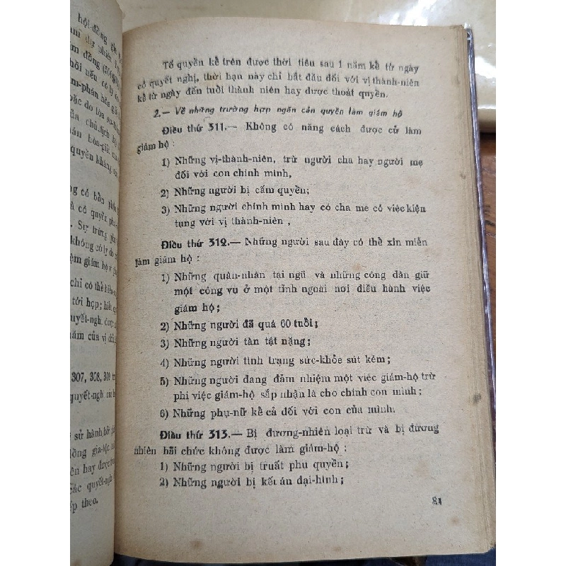 BỘ DÂN LUẬT 149132