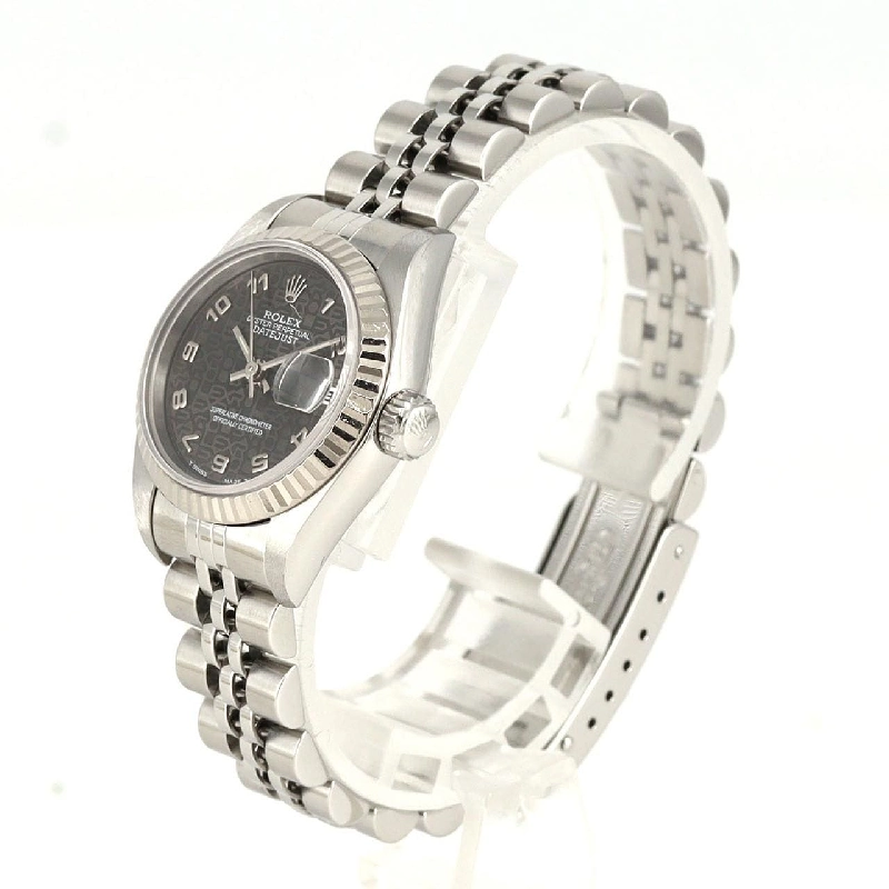 Đồng hồ Rolex Datejust 69174 SSxWG tự động W - Hàng hiệu chính hãng 875421