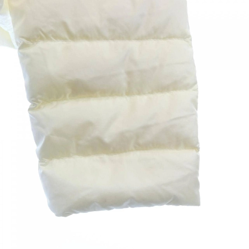 Áo khoác lông vũ MONCLER BLENCA 626689