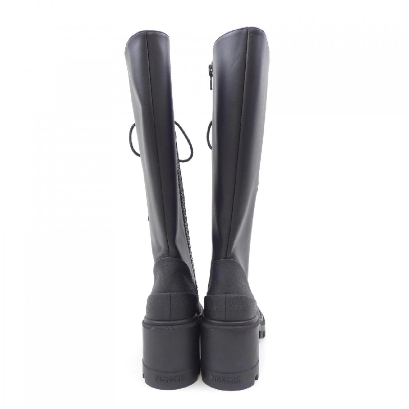 Giày bốt dài MONCLER 657294