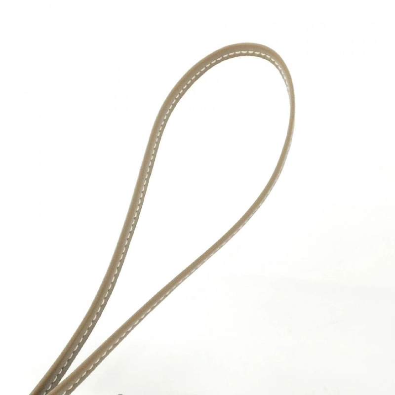 【Sản phẩm chưa sử dụng】Charm túi Hermes Rodeo Pegasus PM 083010CA 624464