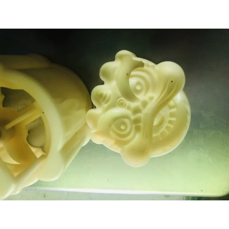 Khuôn ấn bánh trung thu: 150gr-200gr-250gr 1029358