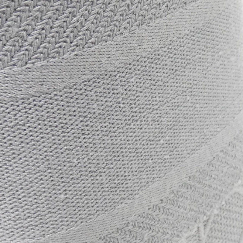 Túi Vanity Du Lịch Dior Christian Dior S5480VREY 618660