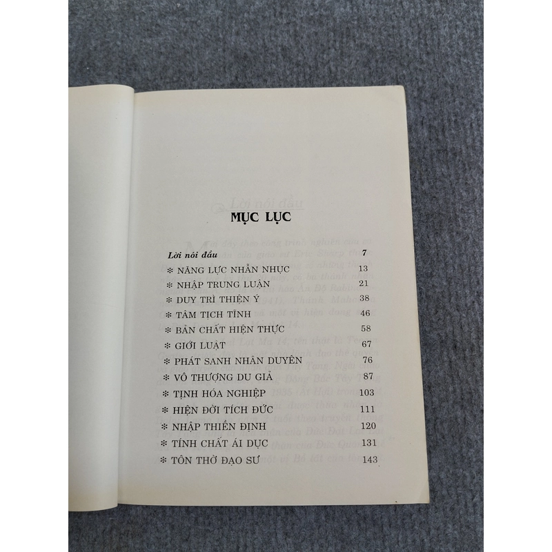 TRỊ TÂM SÂN HẬN 494937