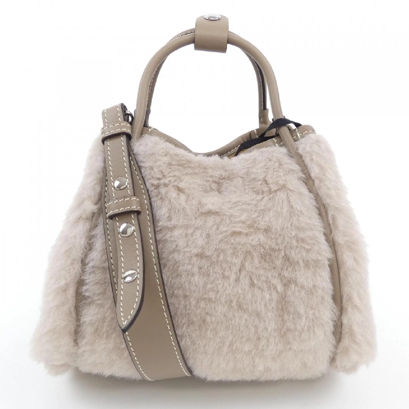 Max Mara BAG 659370