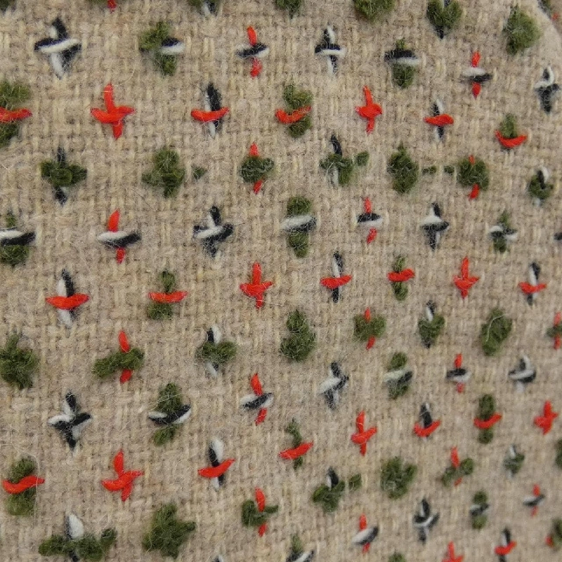 【Mã giảm giá】Paul & Joe Sister PAUL&JOE SISTER Áo khoác 641514