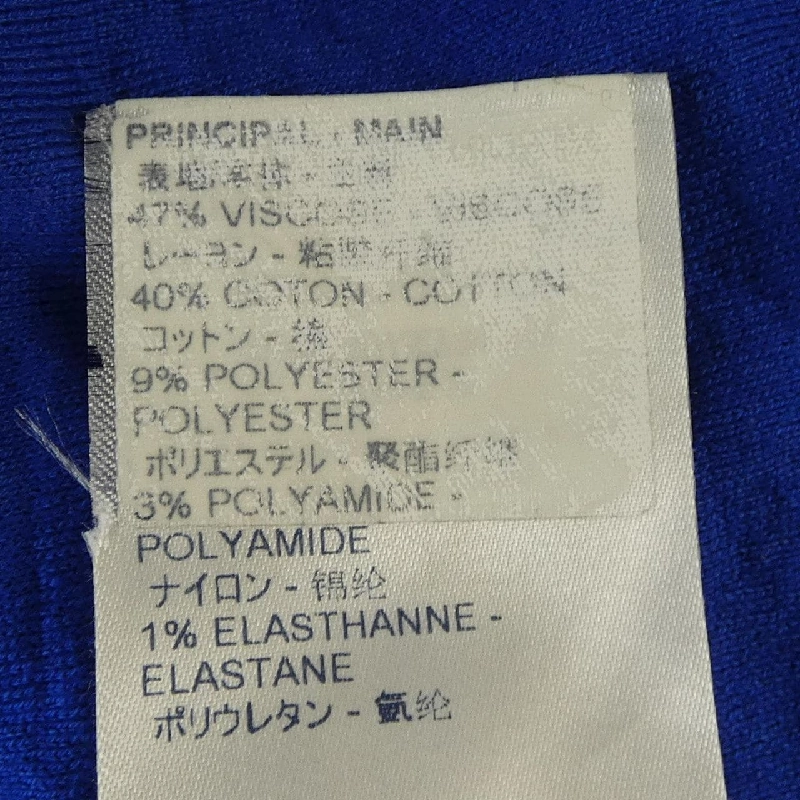 Áo khoác bomber monogram drop needle LOUIS VUITTON HIN50WTBU - Hàng hiệu Authentic 893491