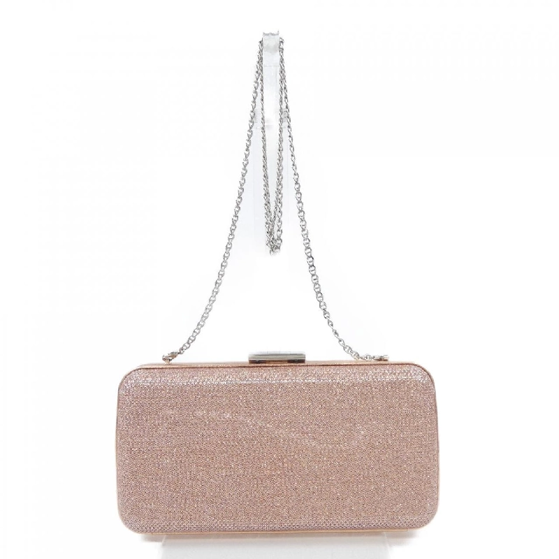 Túi Sergio Rossi 657675