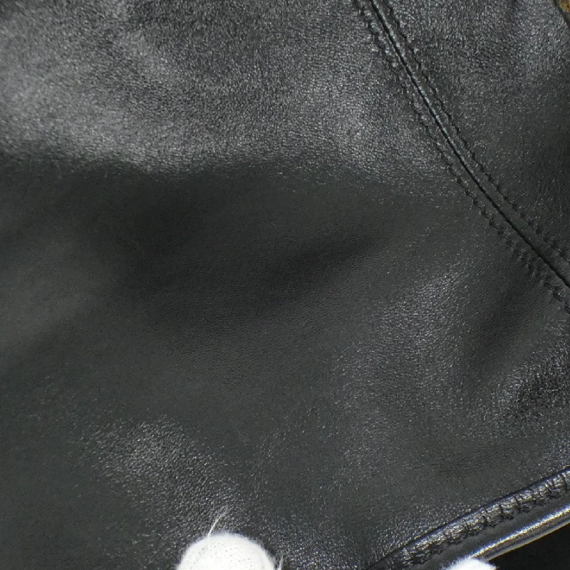 Túi xách Louis Vuitton Carryall Vibe MM M25143 612876