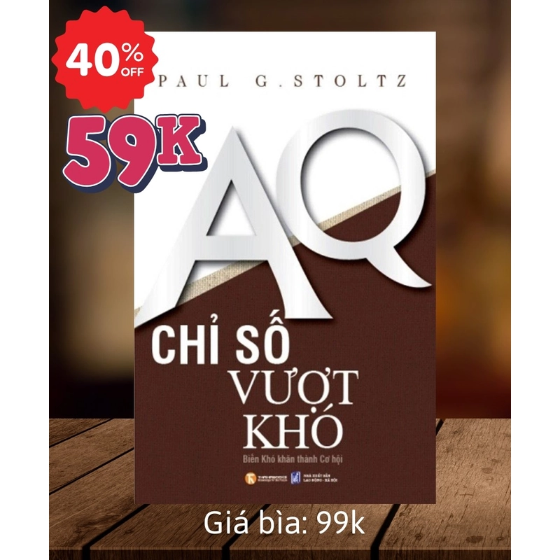 AQ Chỉ số vượt khó 326553