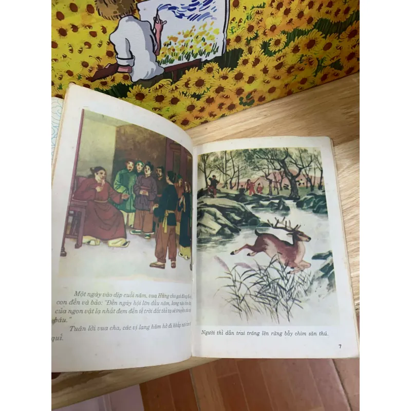 Bánh Chưng Bánh Dày 927961